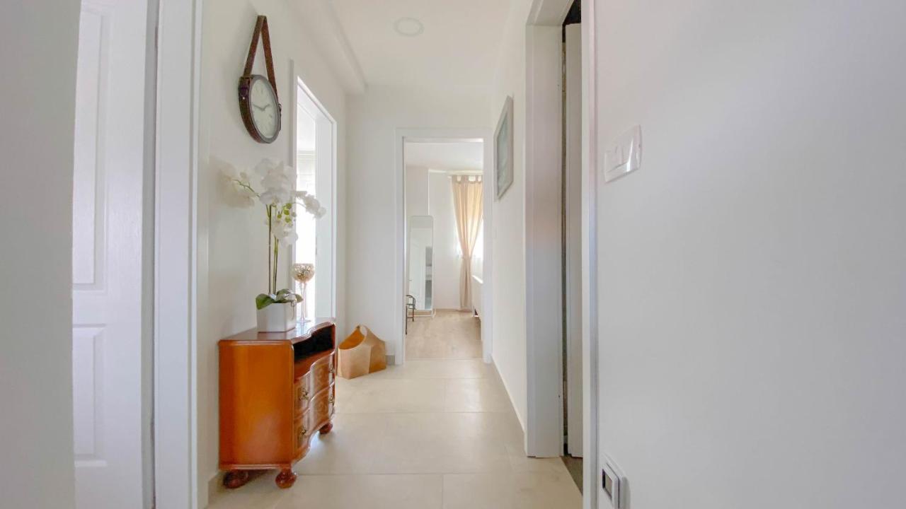 Casa Hana Bužinija Esterno foto